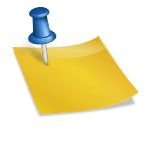 Google Webmaster Tools