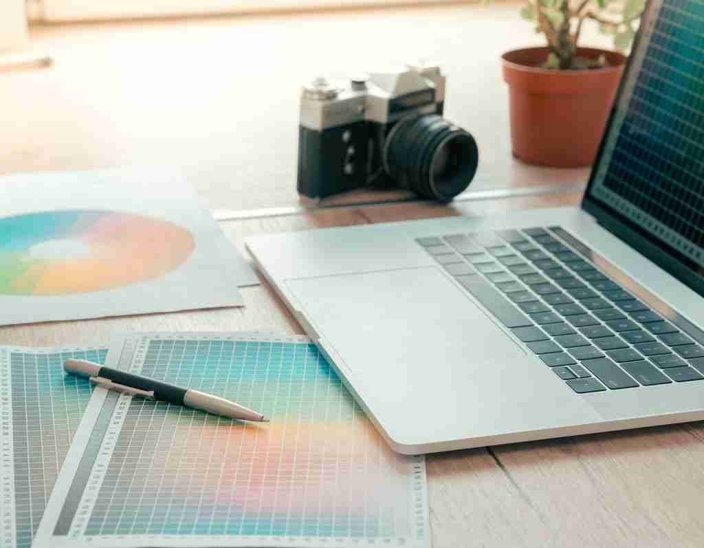 Newsletter & Email Marketing