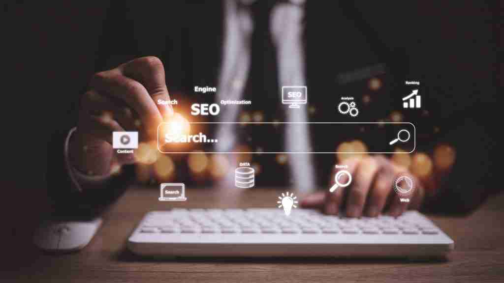 Remarketing