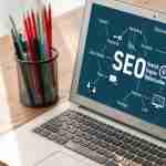 On Page SEO