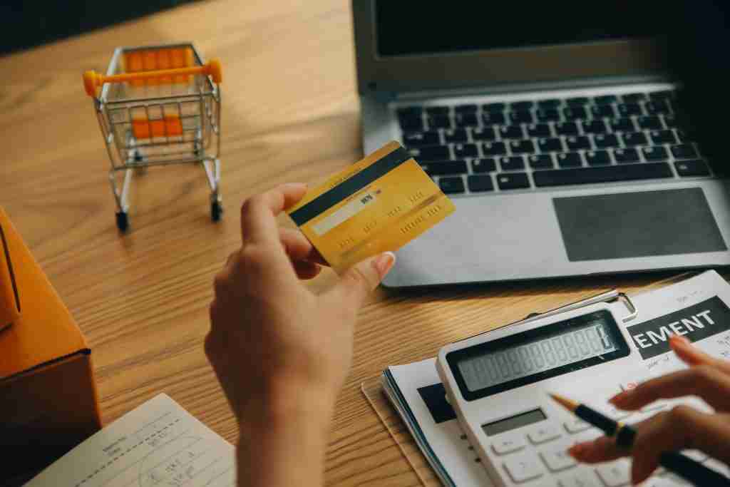 Pay Per Click Marketing