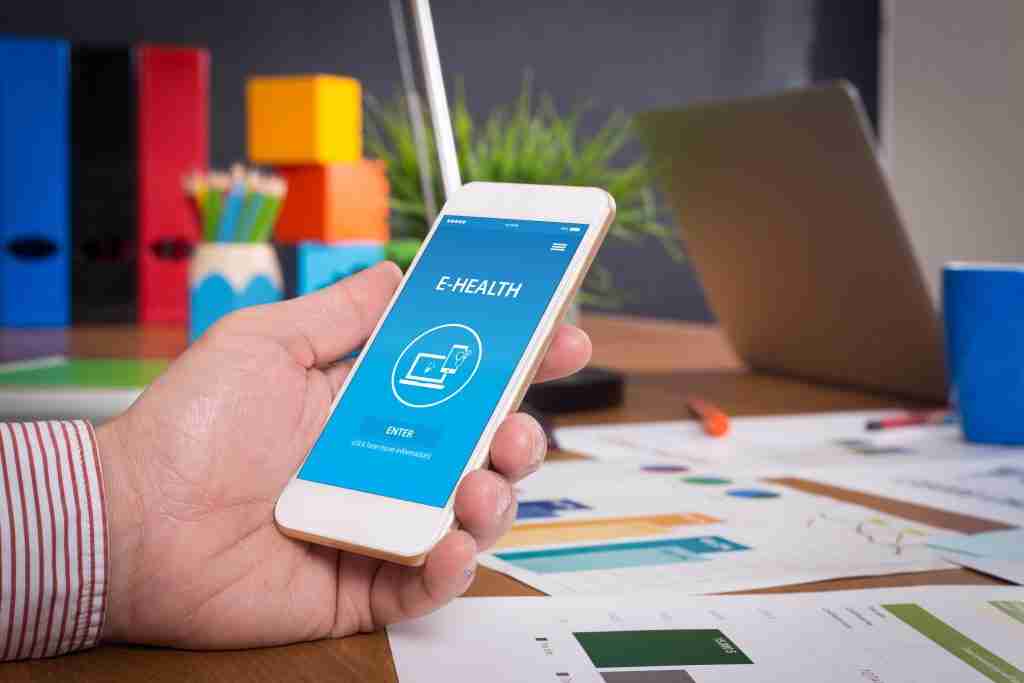 Conversion with good web design
