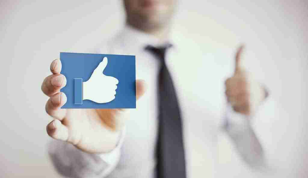 SEO Best Pracice