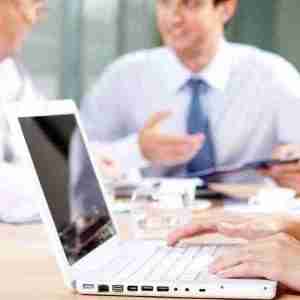 Search Engine Marketing