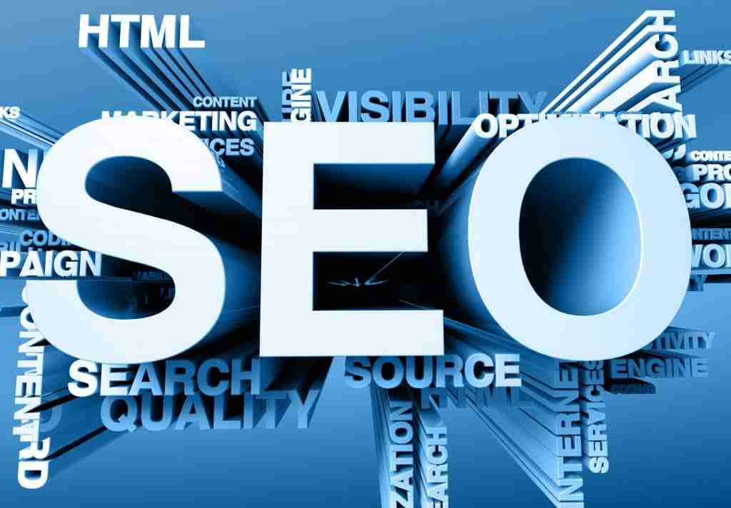 Why Your Business Should Outsource SEO Services