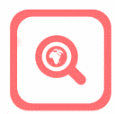 Search Engine Marketing Service