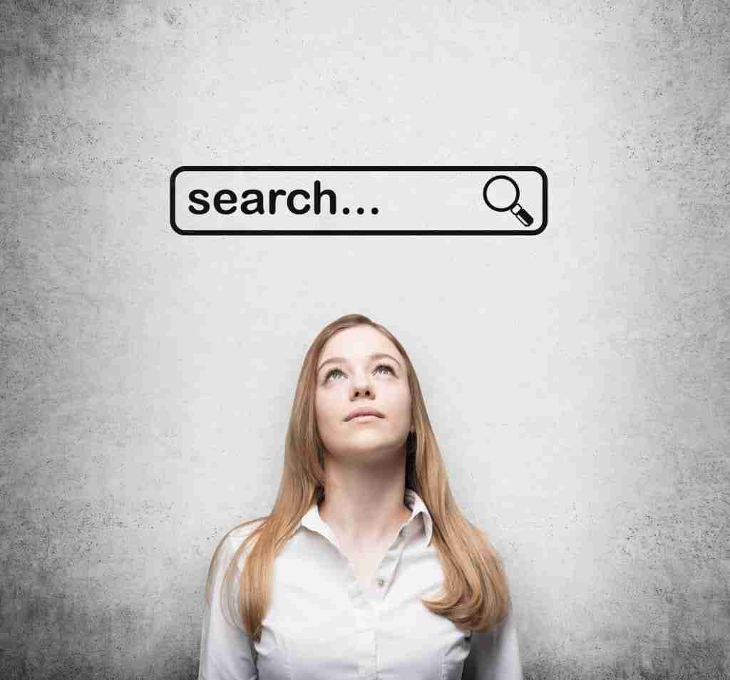 Search Engine Marketing Tips