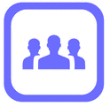 Social Media Marketing Services