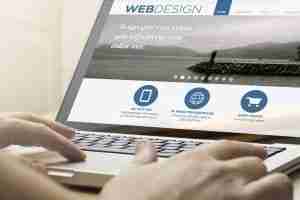 creative design