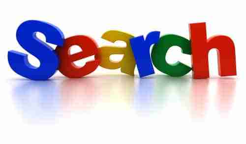 google-my-business