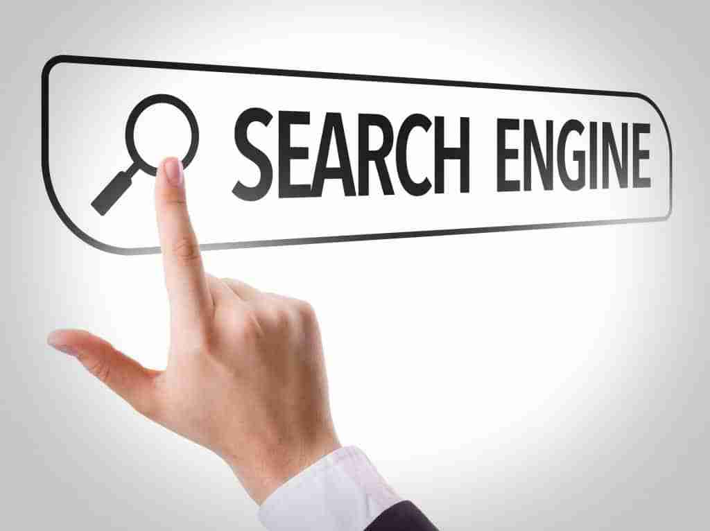 SEM Service Trends for 2018