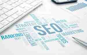 seo in singapore