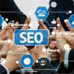 SEO Strategy
