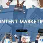 Content Marketing