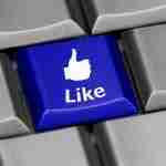 Facebook Marketing