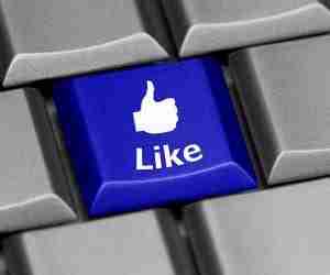 Facebook Marketing