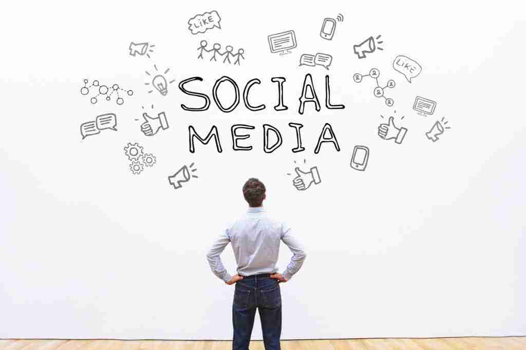 4 Major Social Media Marketing Predictions in 2018