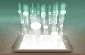 web design trends